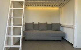 A casa di Elly